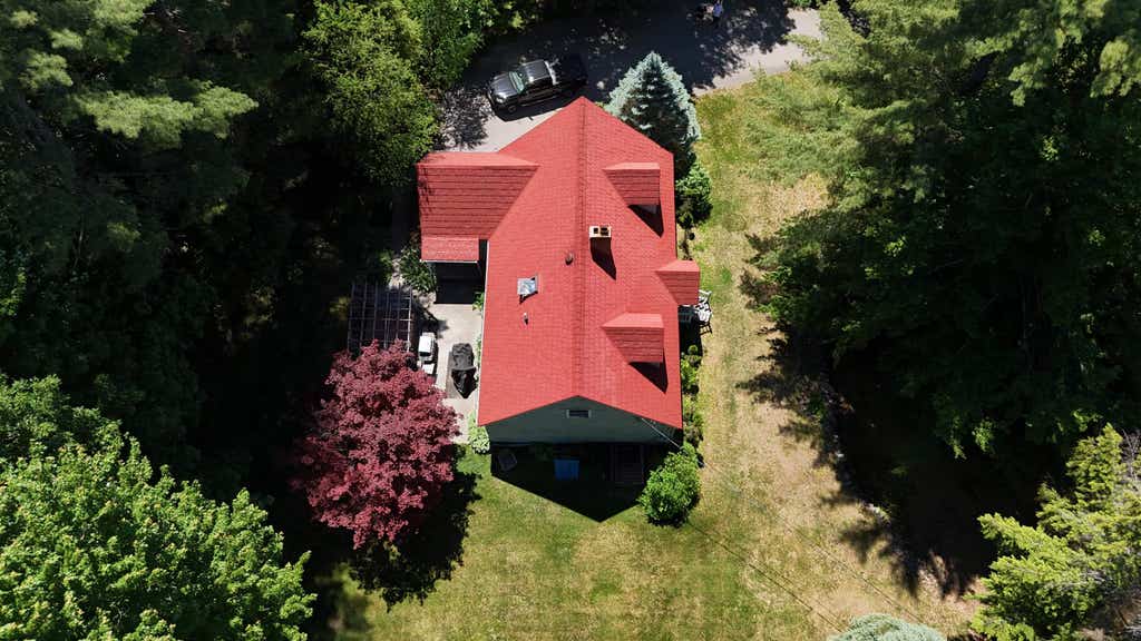 Photo of 30 Patricia Ann Drive, Tilton, NH 03276 (MLS # 5096551)