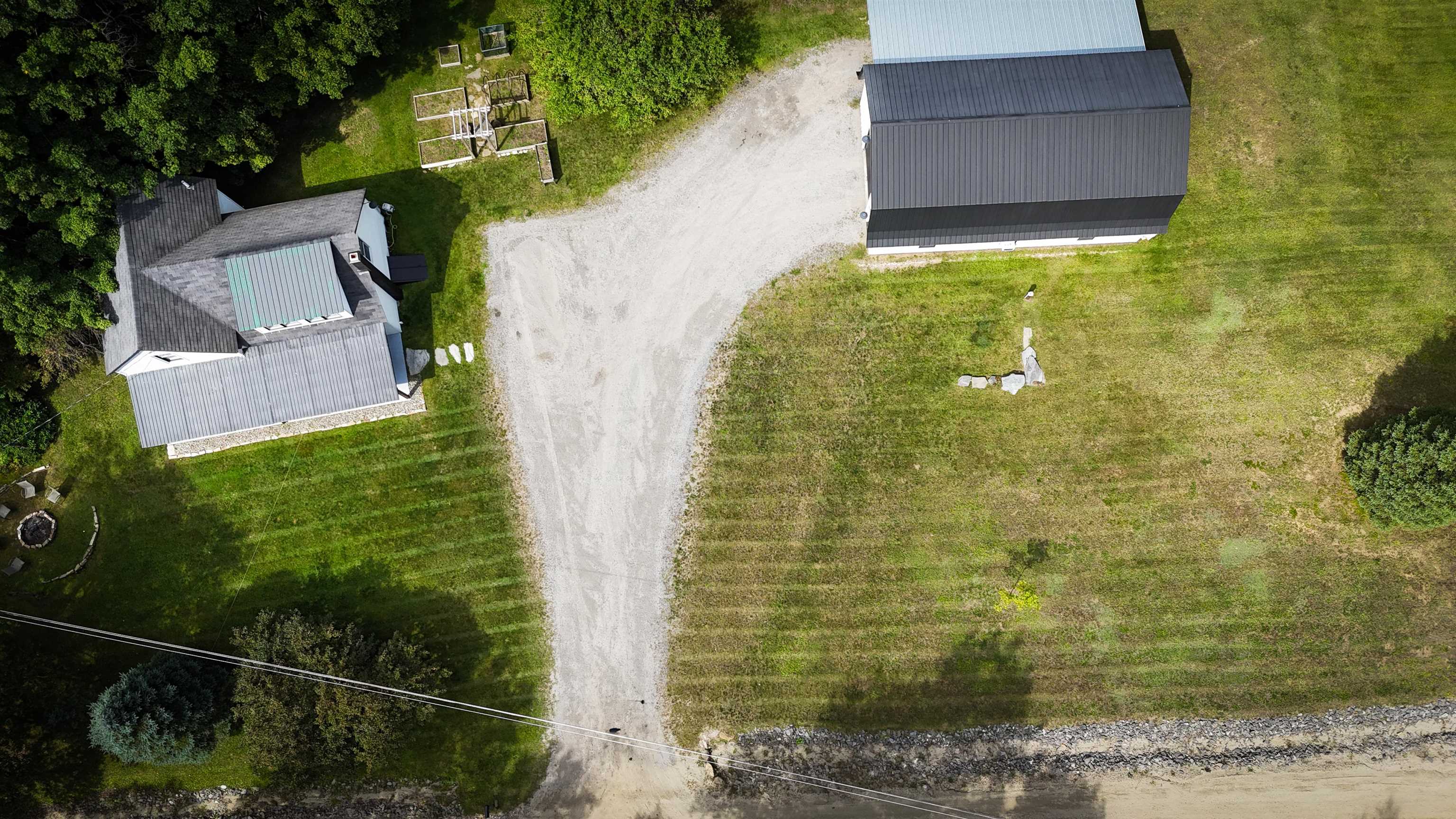 135 East Ridge Road