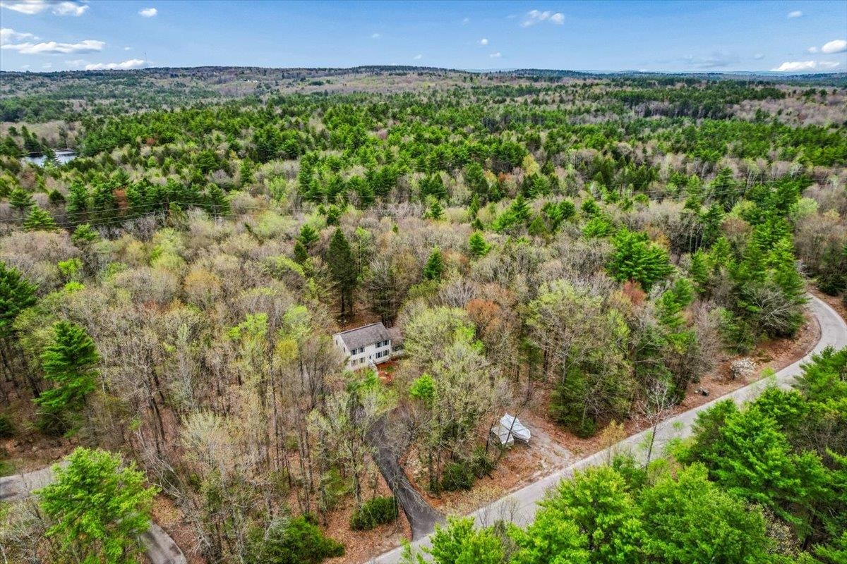 84 Horizon Lane