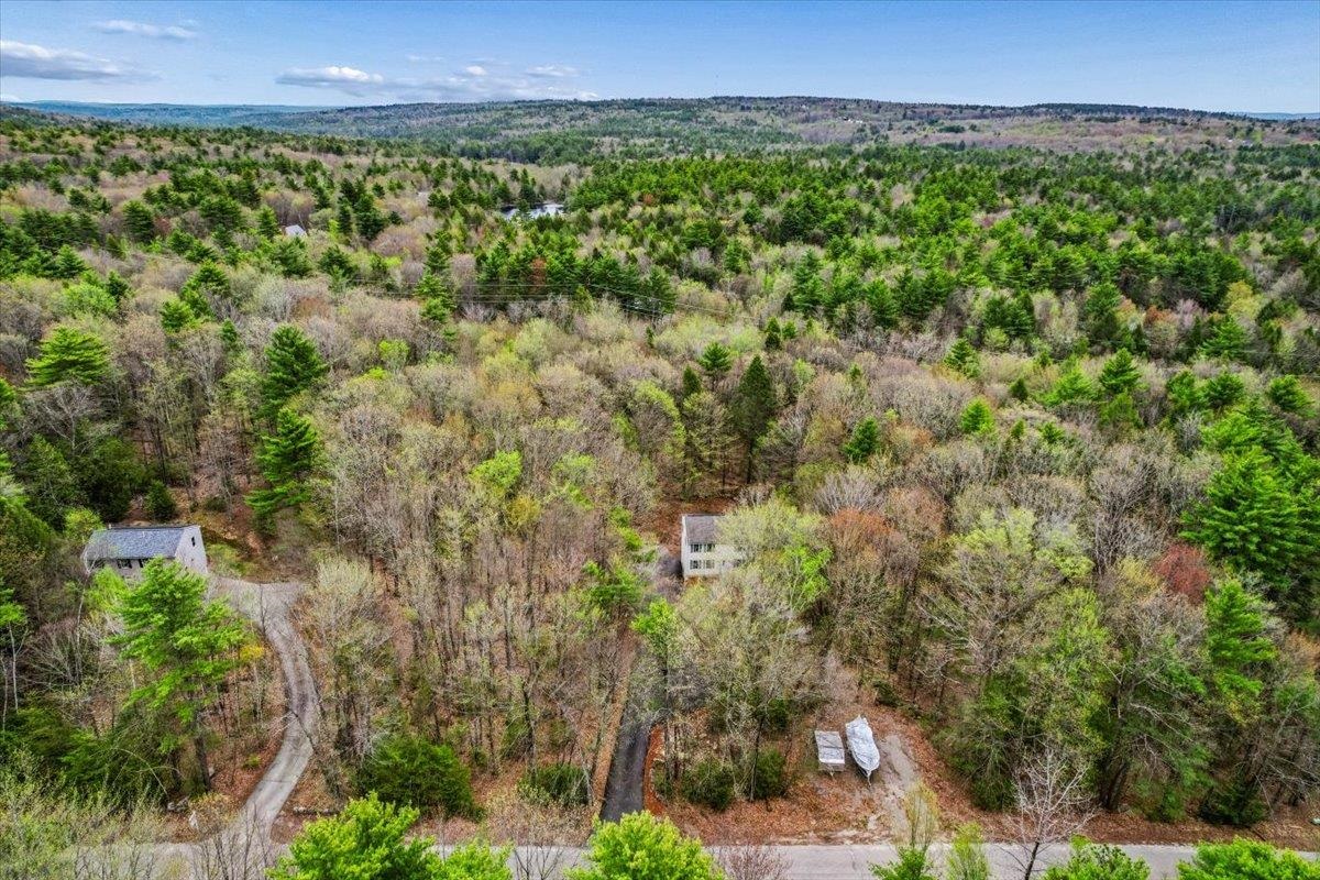 84 Horizon Lane