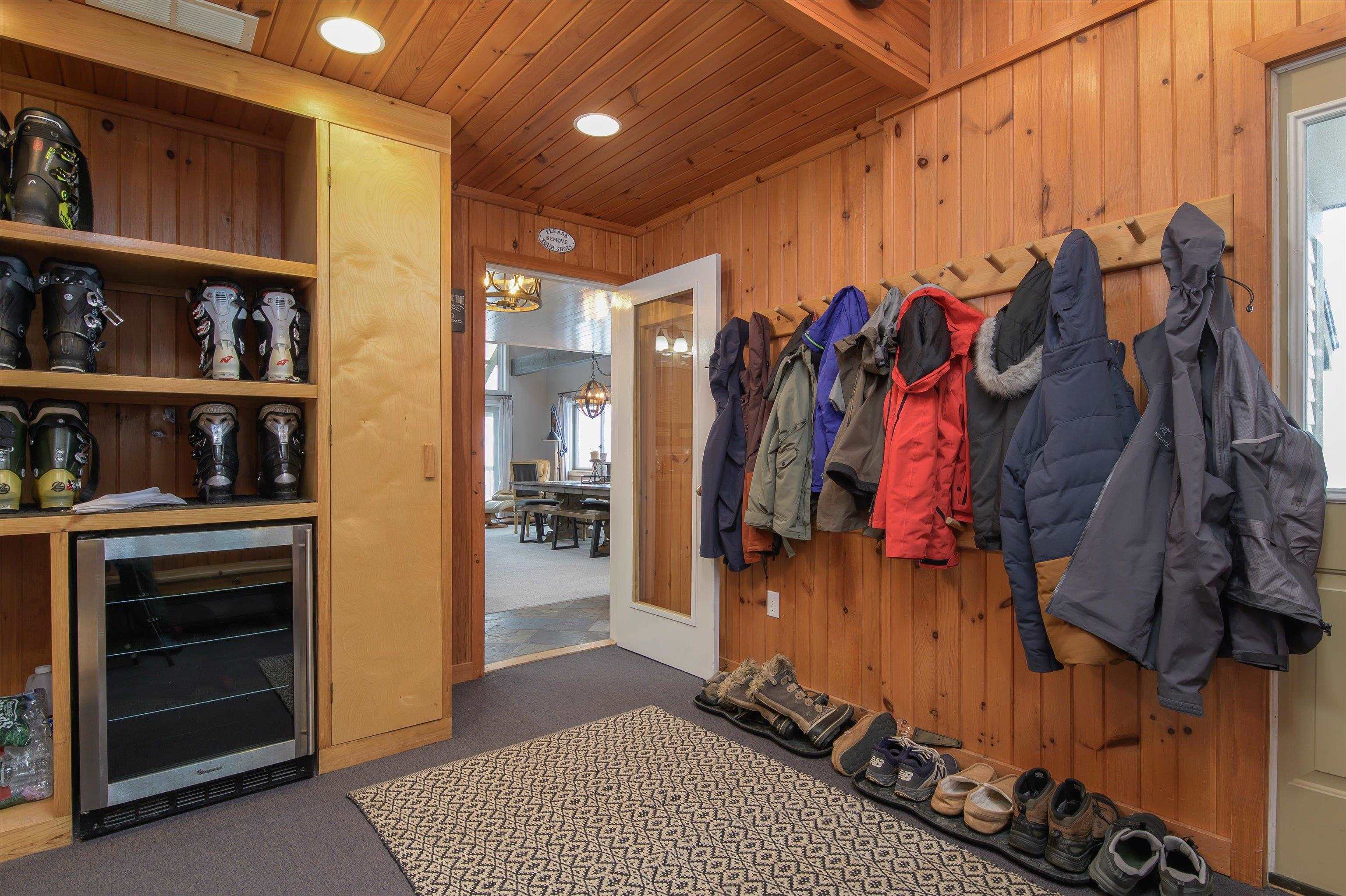 292 Okemo Trailside Extension 34E