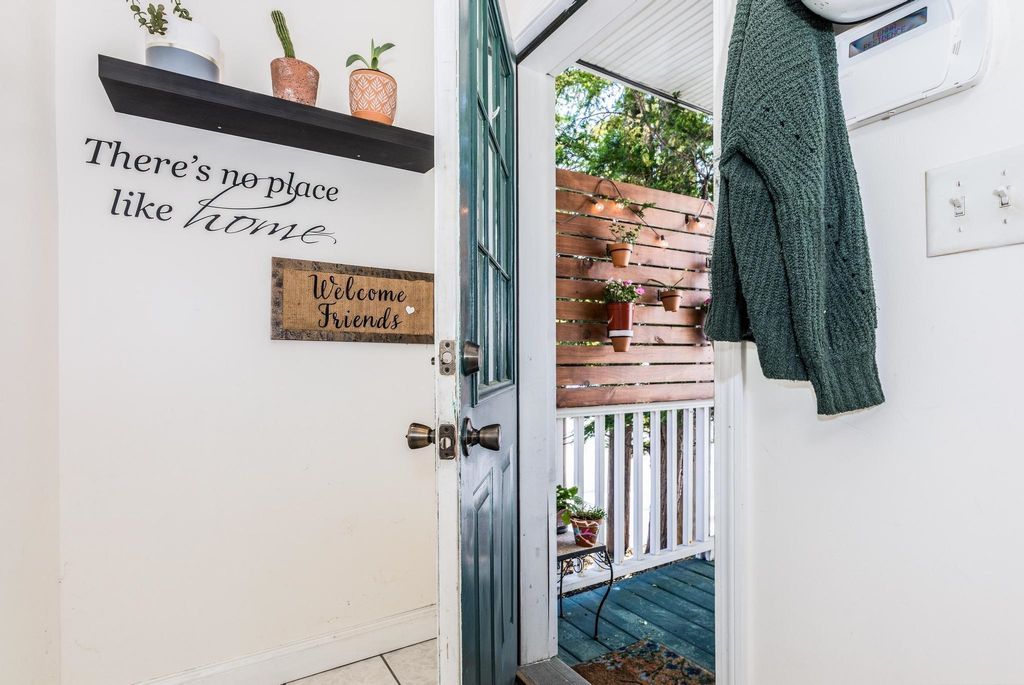 Photo of 537 Islington Street #3, Portsmouth, NH 03801 (MLS # 5096644)