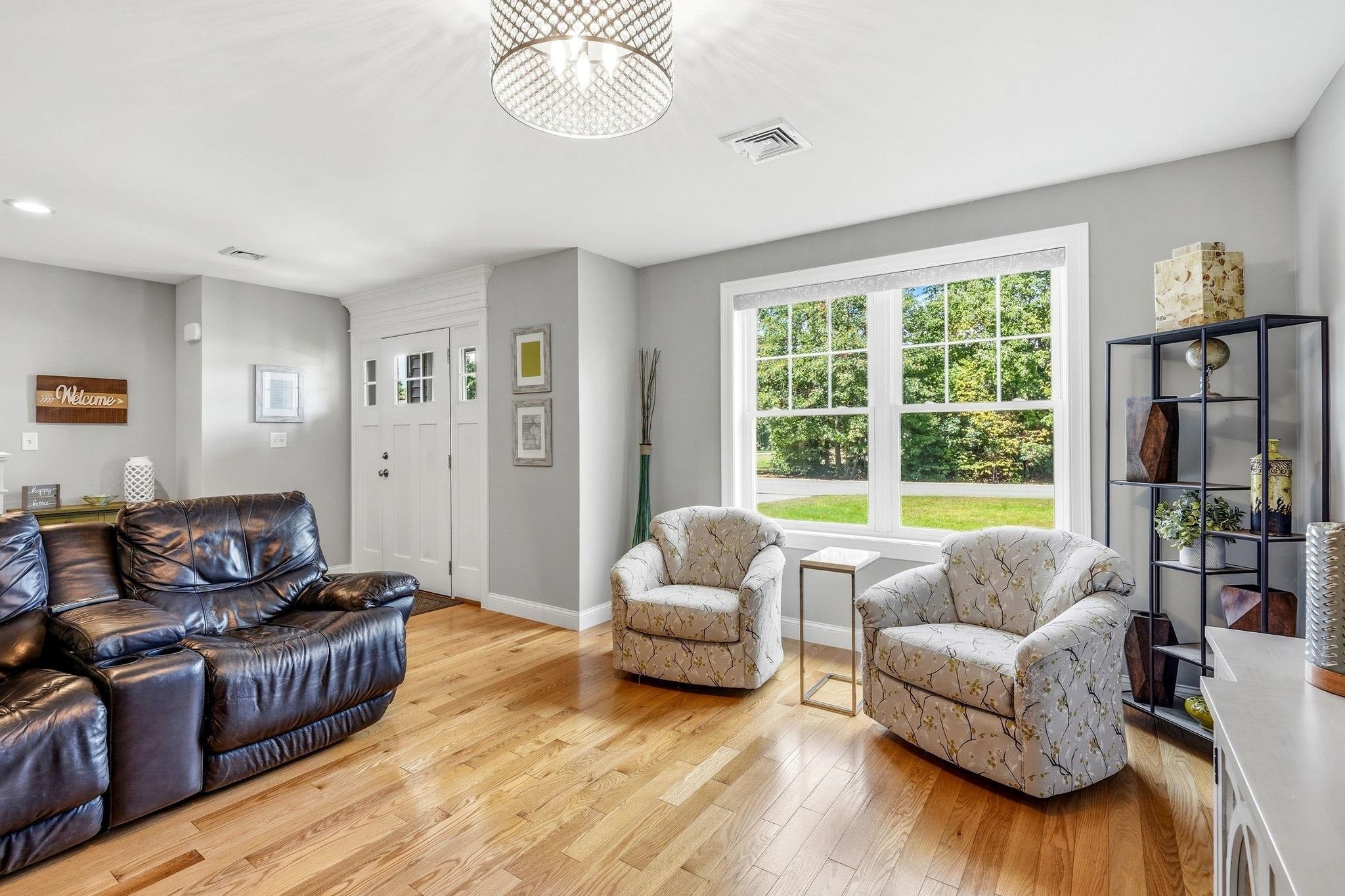 256 Villager Road
