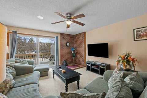Photo of 77 Northbrook Circle #E-39, Conway, NH 03860 (MLS # 5073807)