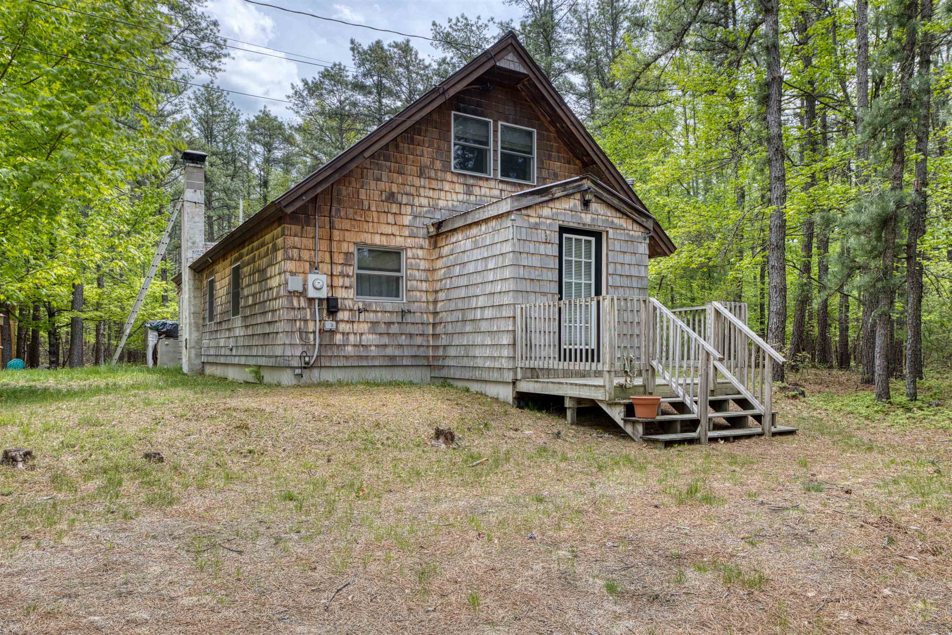 31 Stoddard Lane
