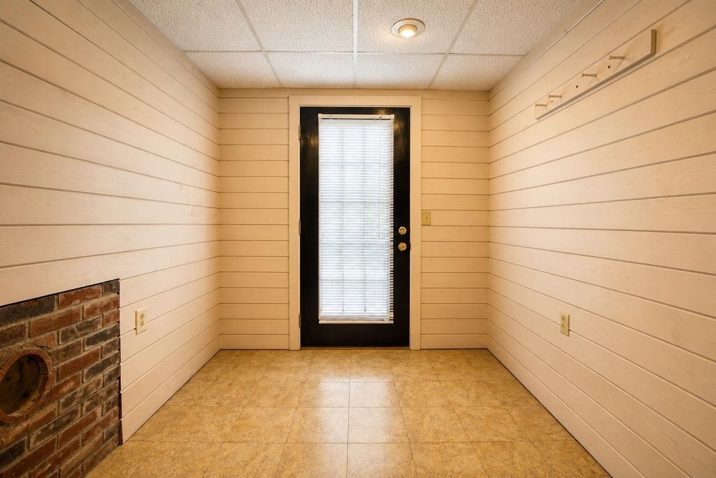 Photo of Freedom, NH 03836 (MLS # 5090611)