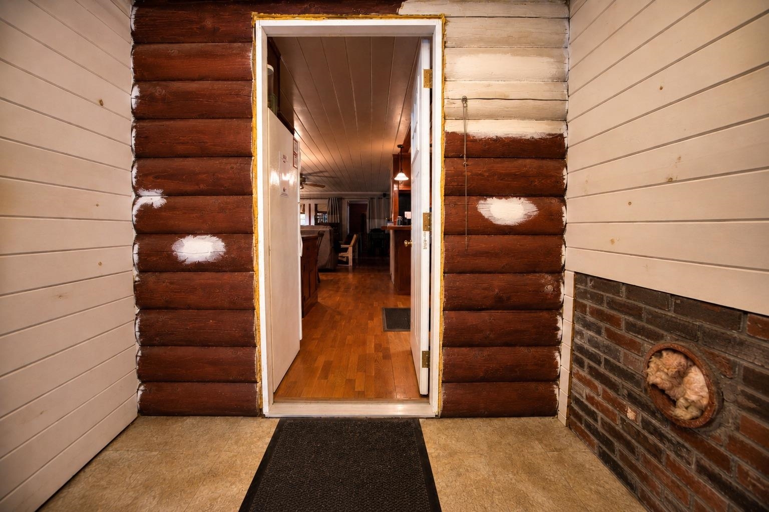 31 Stoddard Lane