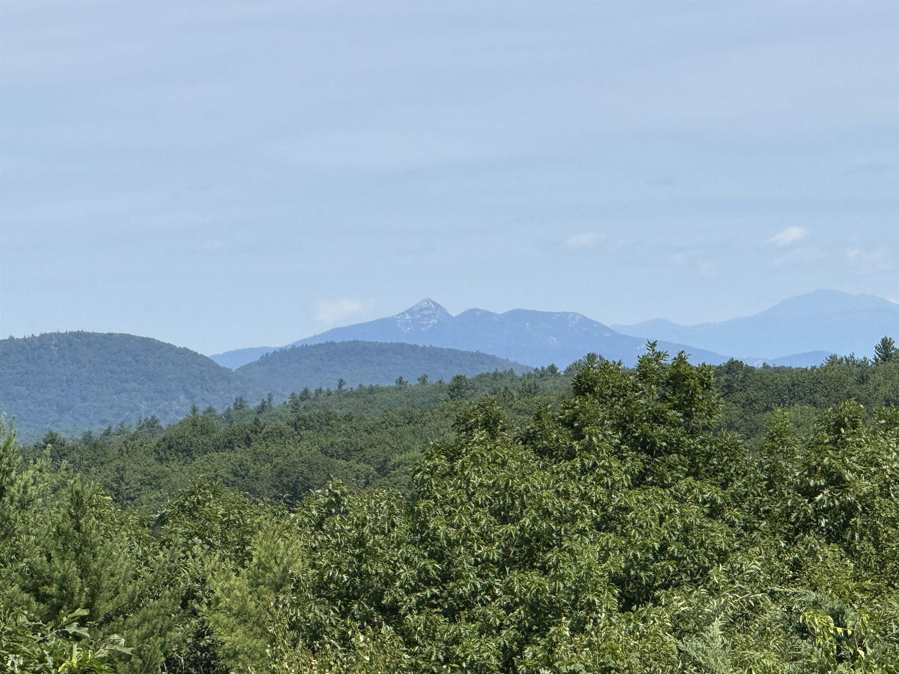 36 Blueberry Hill Road