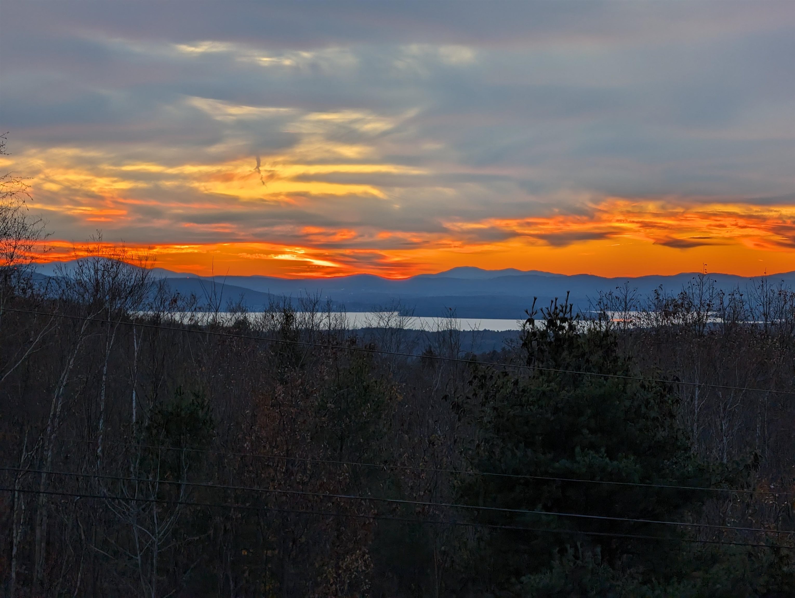 36 Blueberry Hill Road