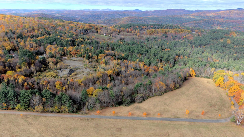 Photo of 00 Butson Road, Lisbon, NH 03585 (MLS # 5115920)