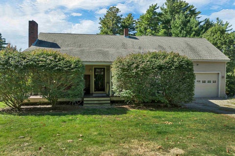 Photo of 371 Hoyt Road, Gilford, NH 03249 (MLS # 5111707)