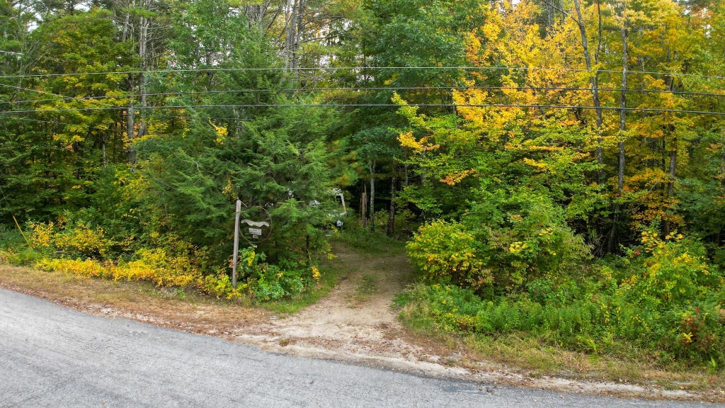 Photo of 43 Melvin Mills Road, Bradford, NH 03221 (MLS # 5112548)