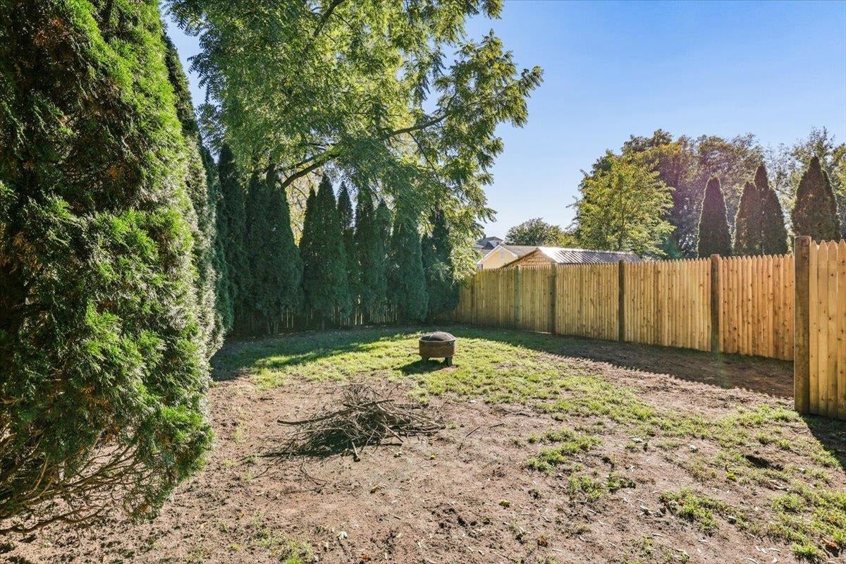 24A Grand Avenue
