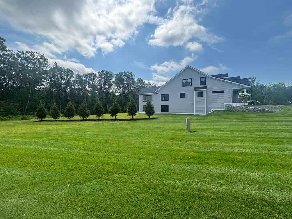Photo of 35 Signature Circle #Lot 6, Exeter, NH 03833 (MLS # 5104016)