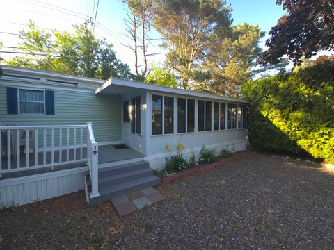 MLS: 5094276