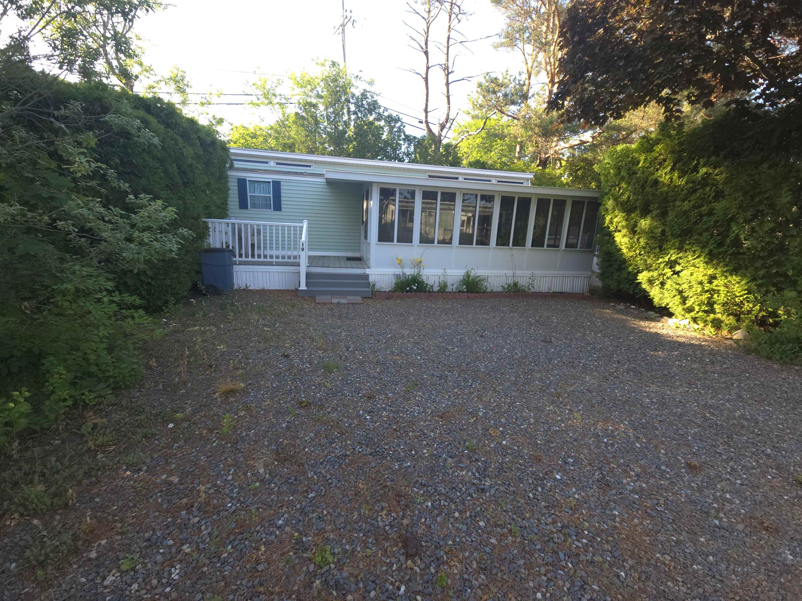 308 State Route 286 Lot 19