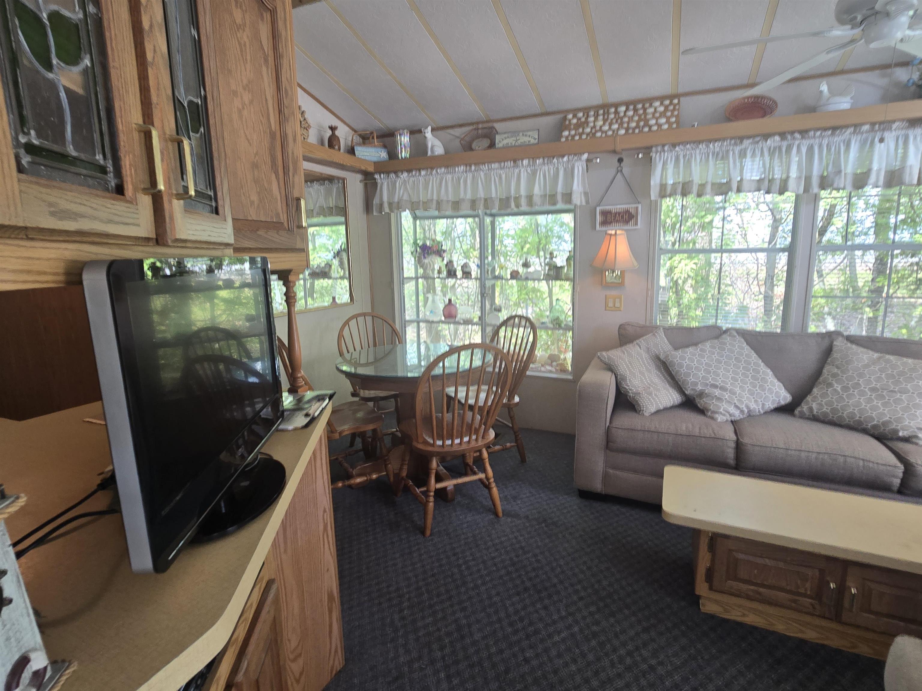 308 State Route 286 Lot 19