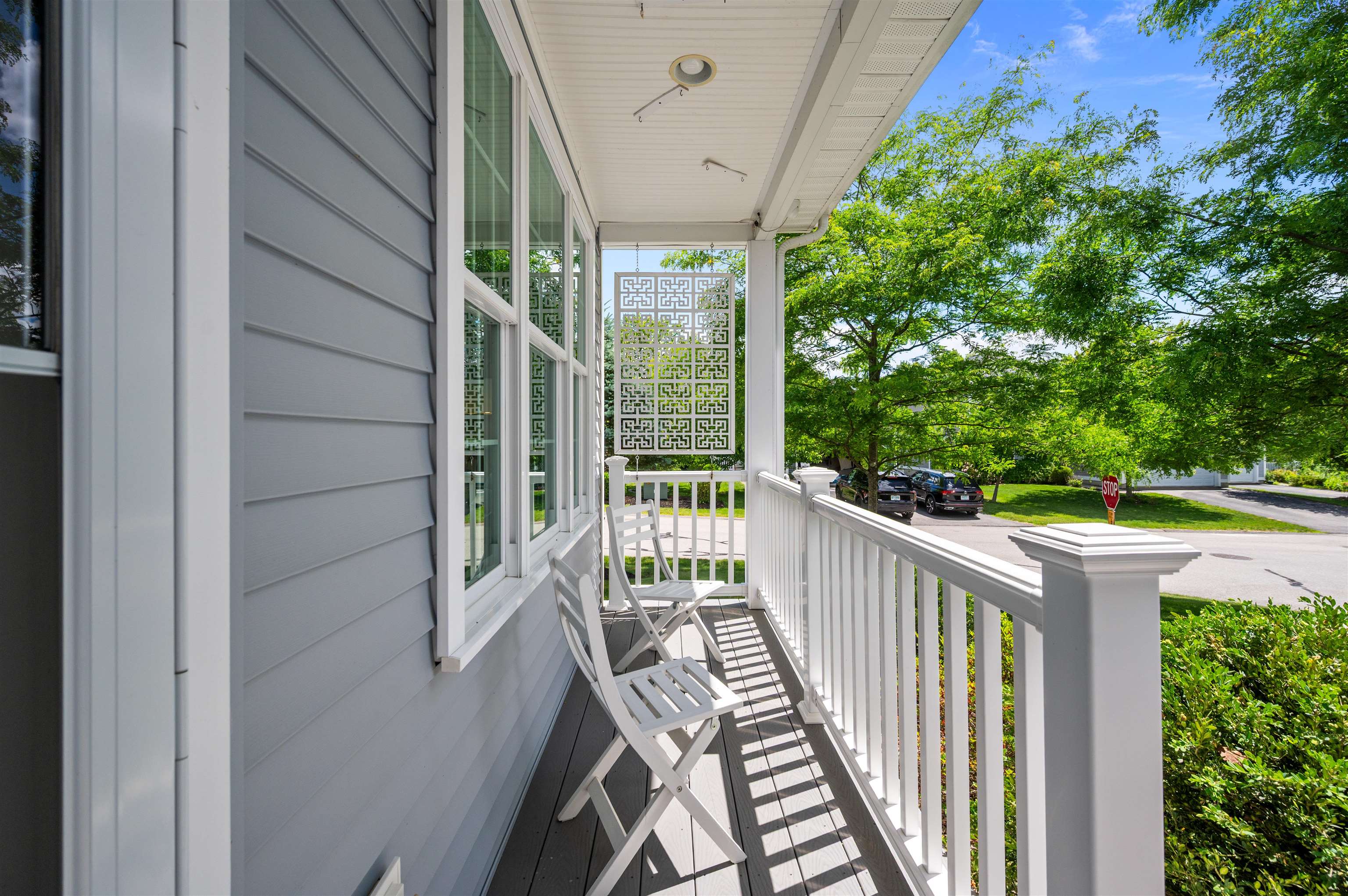 1 Melody Terrace