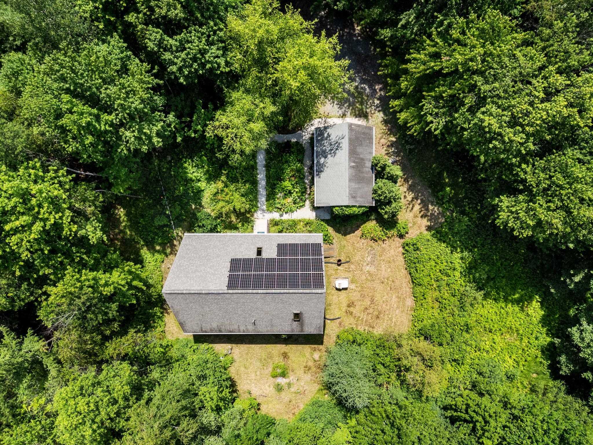 33 Mountain View Road