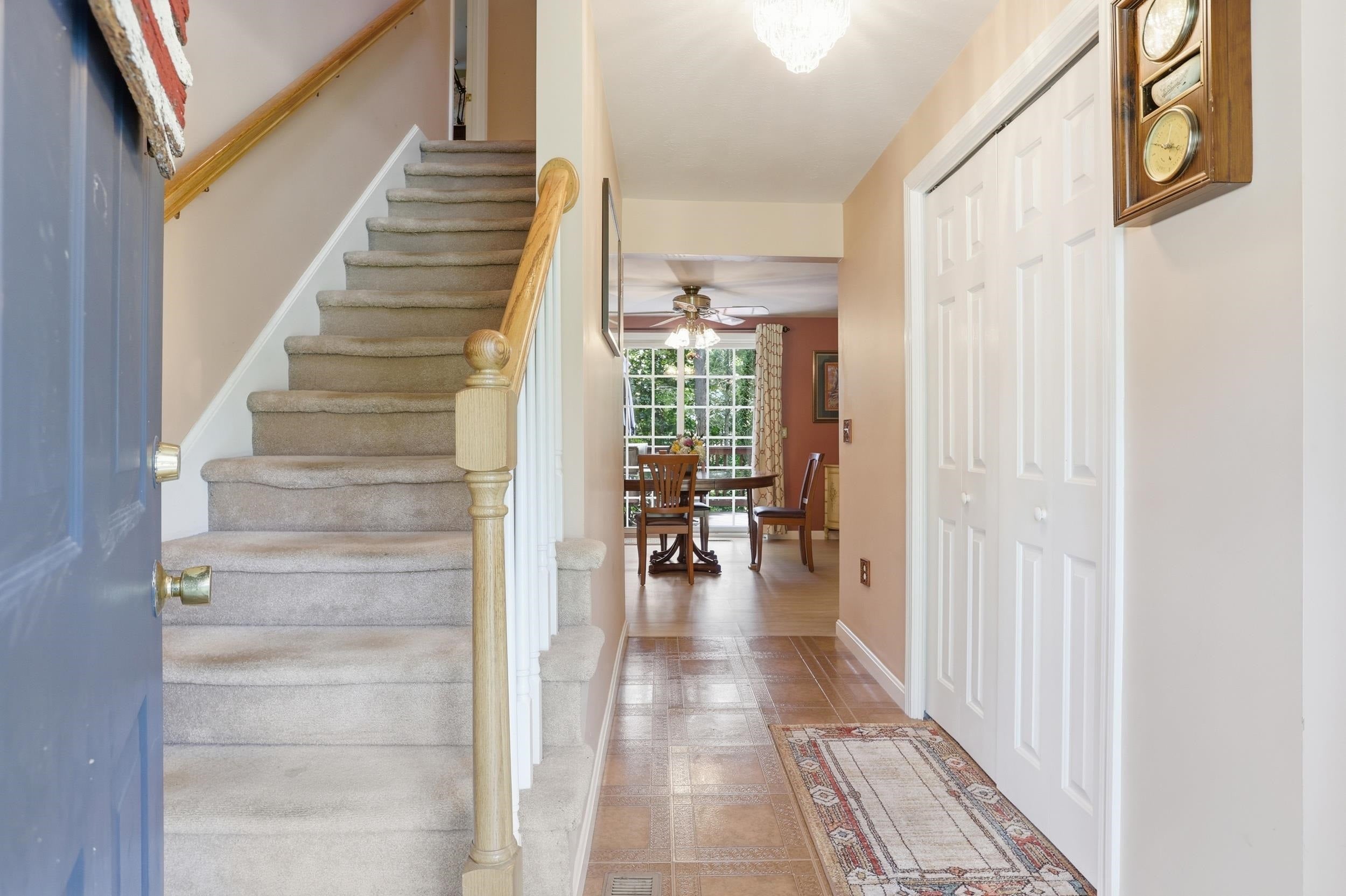 30 Township Road