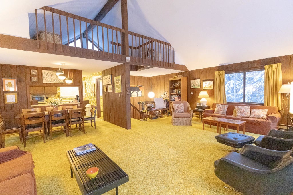 Photo of 24 Troon Drive, Grantham, NH 03753 (MLS # 5109731)