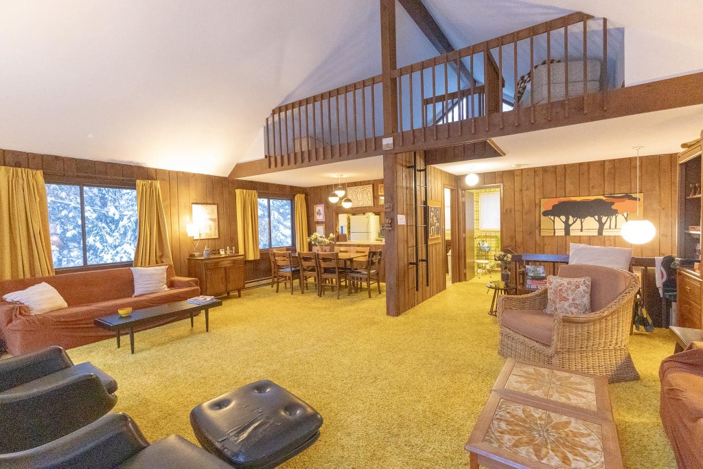 Photo of 24 Troon Drive, Grantham, NH 03753 (MLS # 5109731)