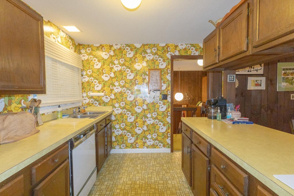 Photo of 24 Troon Drive, Grantham, NH 03753 (MLS # 5109731)