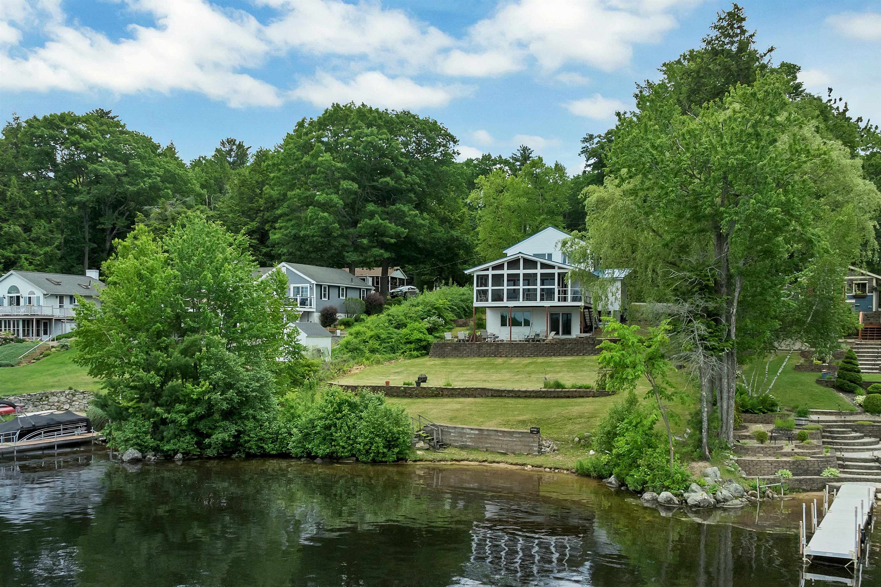 179 Nicola Road