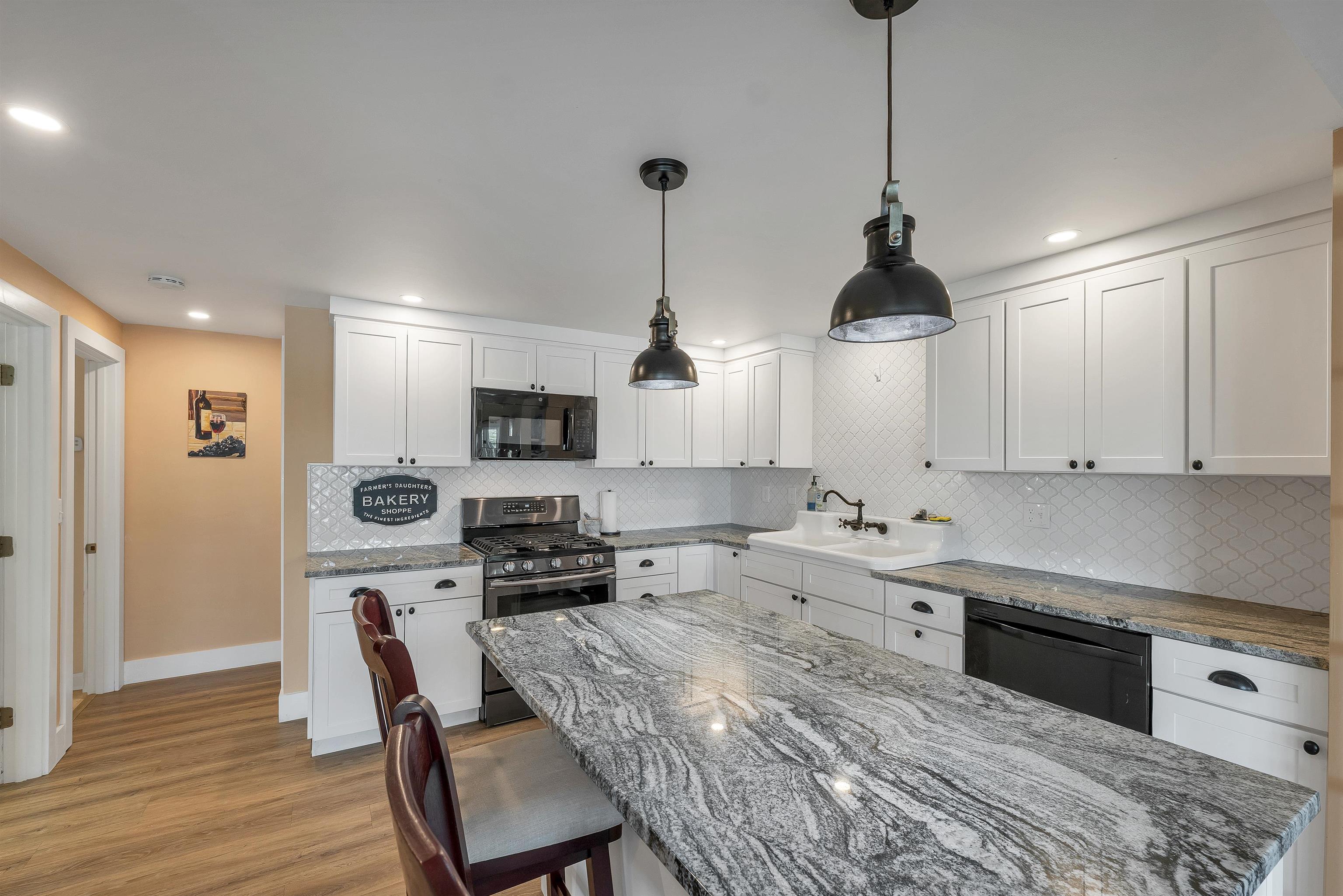 179 Nicola Road