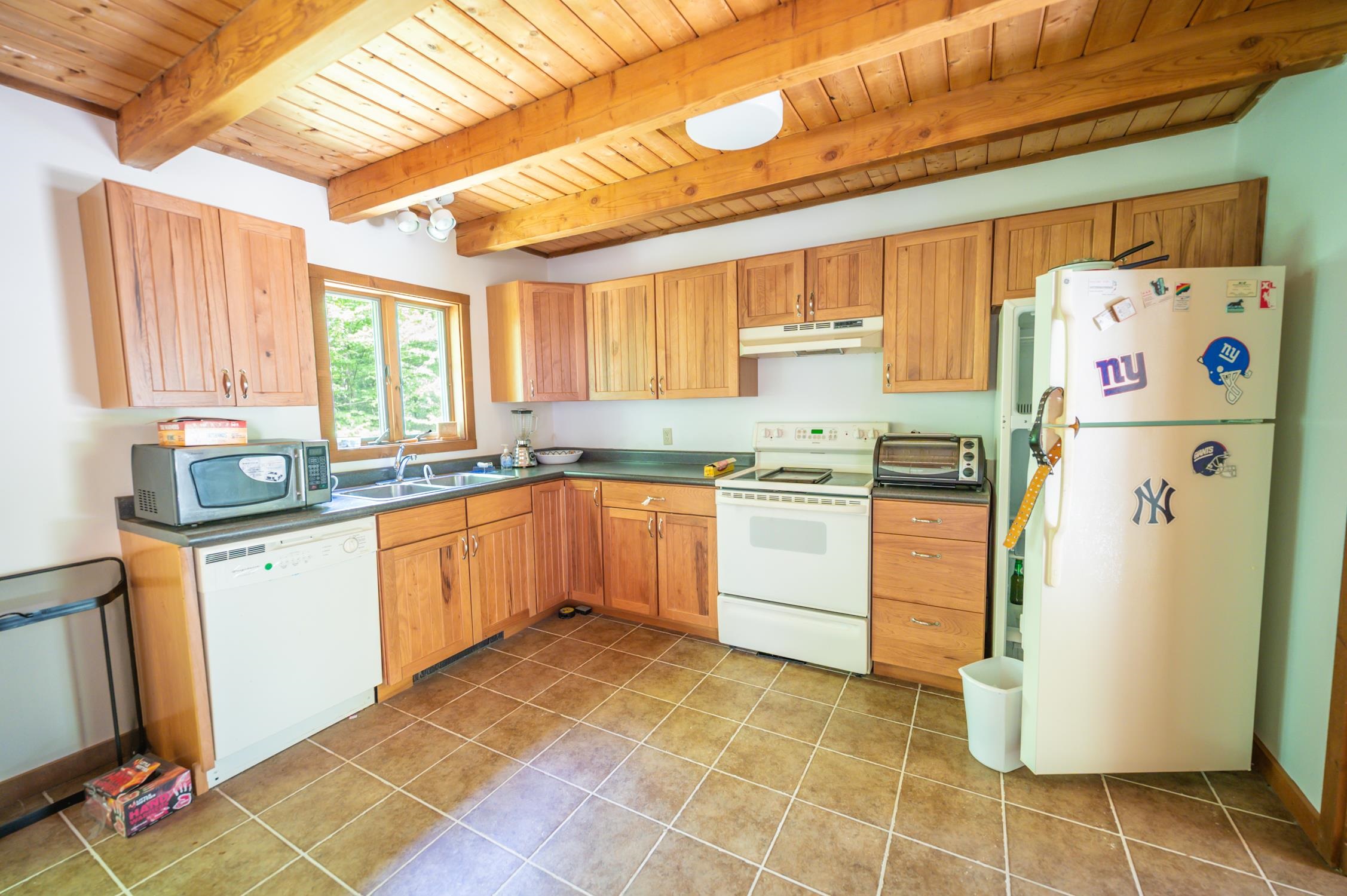 66 Buckboard Drive
