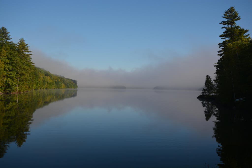 Photo of 14 Oak Lane, Grantham, NH 03753 (MLS # 5076035)
