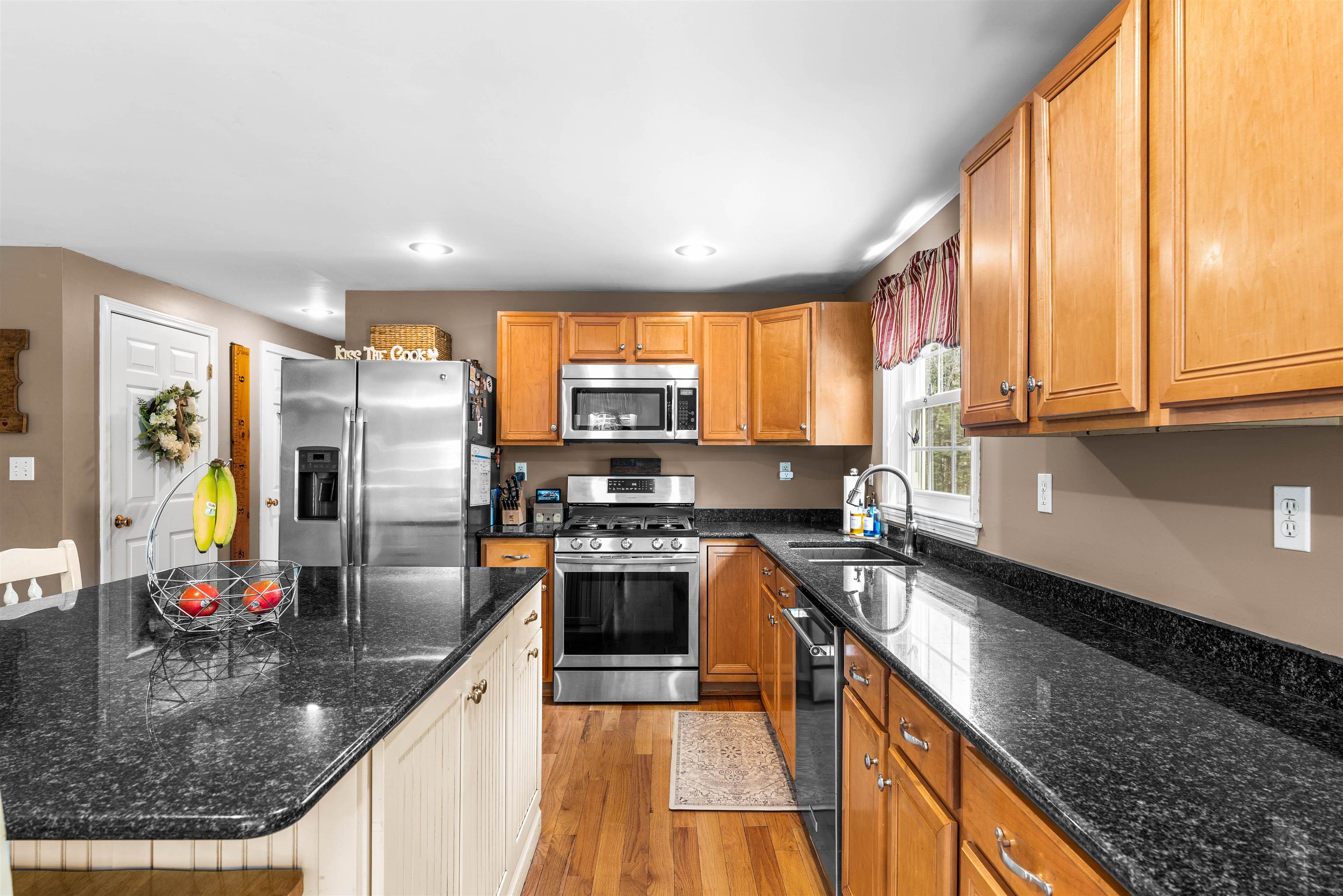 75 Mcdaniel Shore Drive
