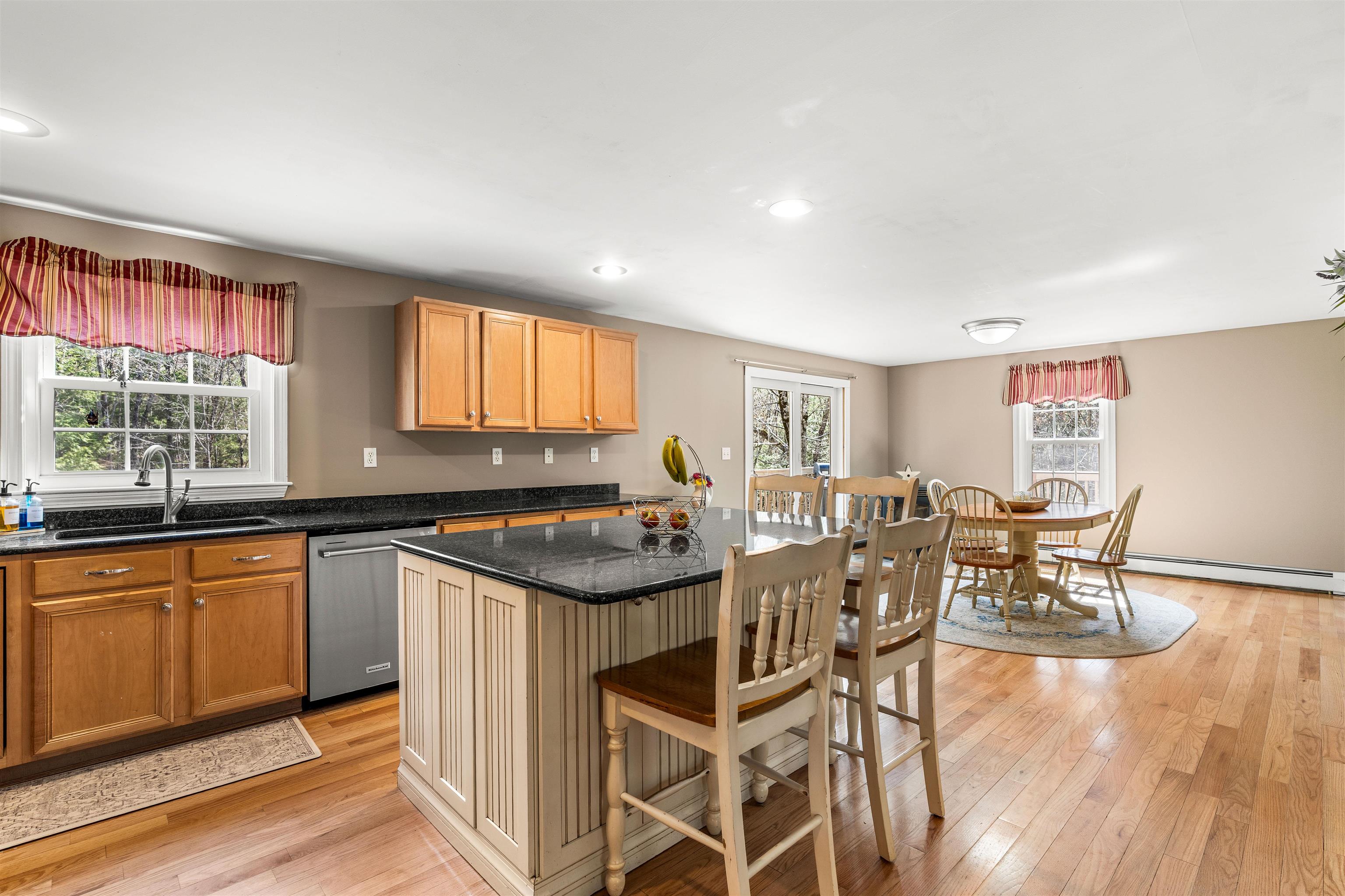 75 Mcdaniel Shore Drive