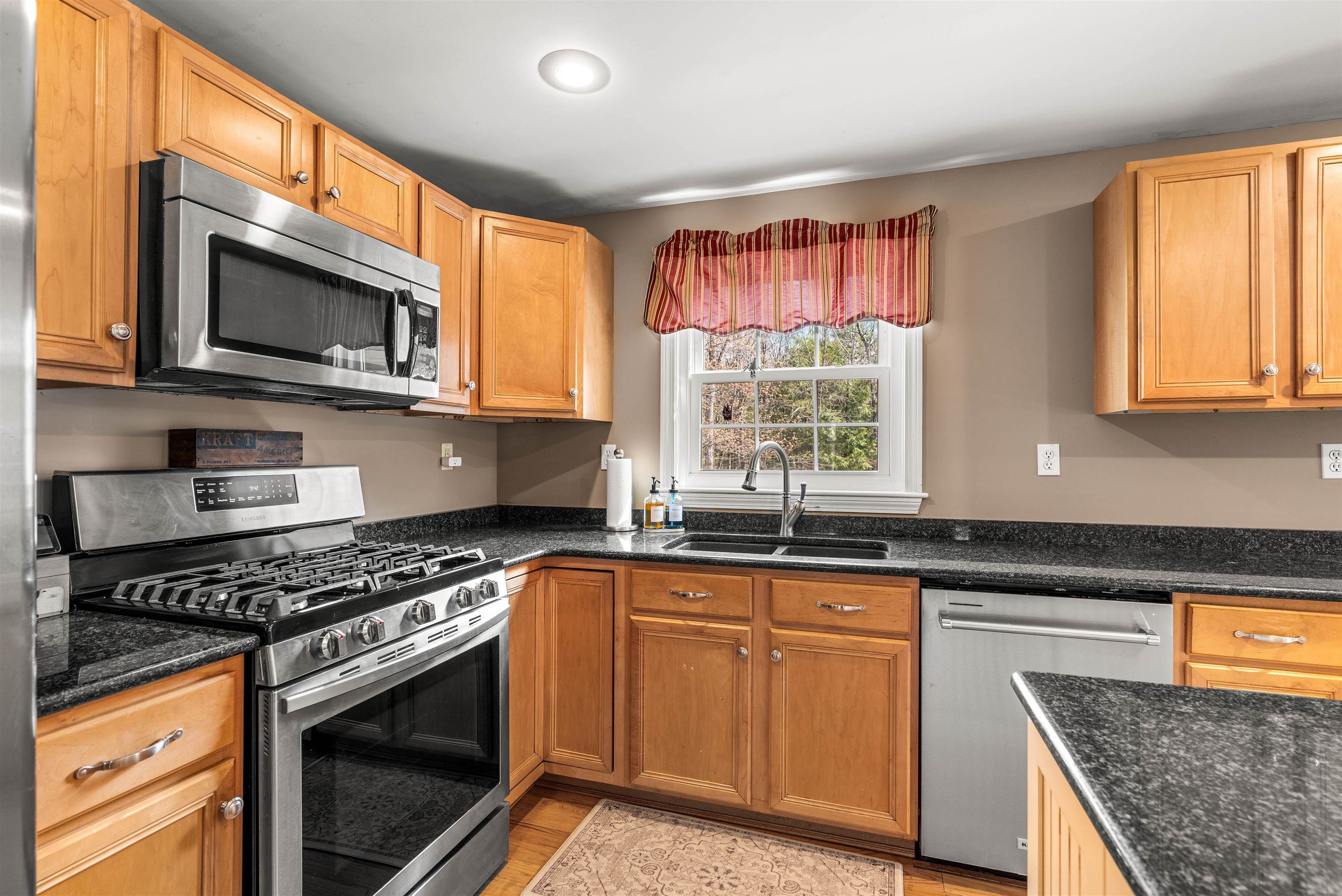 75 Mcdaniel Shore Drive