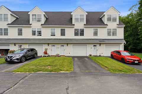 Photo of 30 Pearson Way, Epping, NH 03042 (MLS # 5105811)