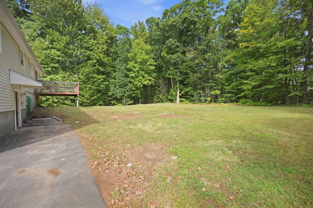 Photo of 62 Royal Range Road, Sandown, NH 03873 (MLS # 5110497)