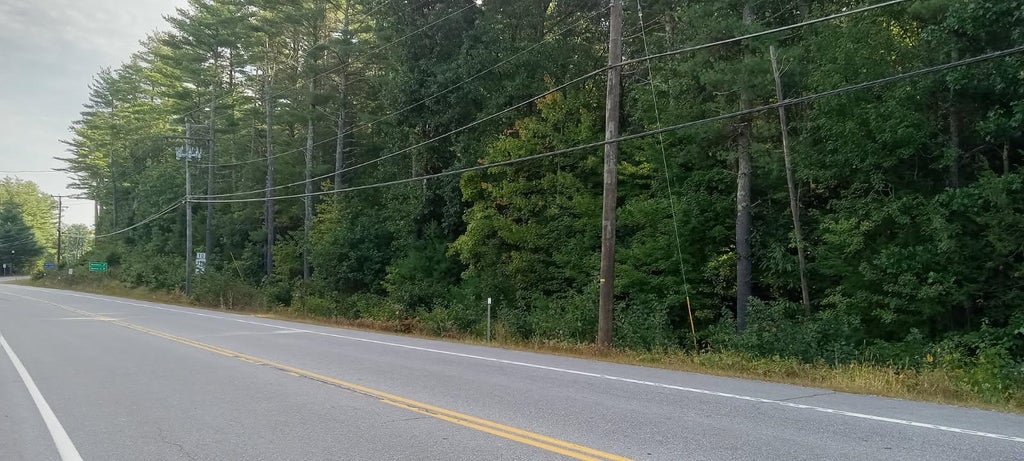 Photo of 750 Route 13, Brookline, NH 03033 (MLS # 5110816)