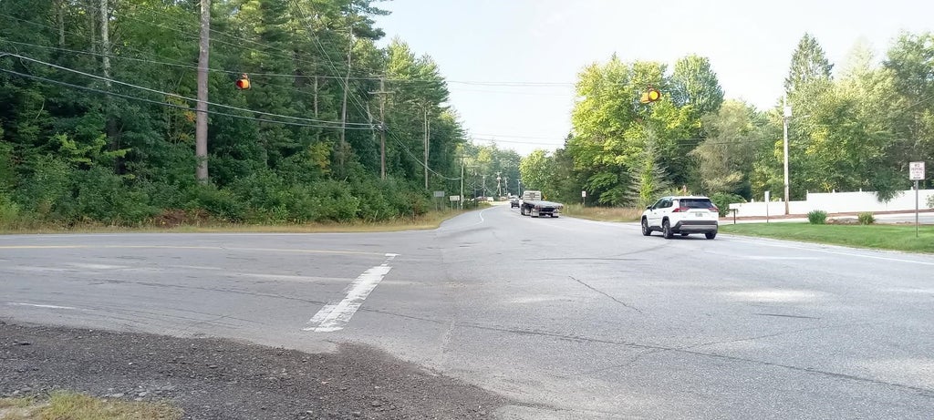 Photo of 750 Route 13, Brookline, NH 03033 (MLS # 5110816)