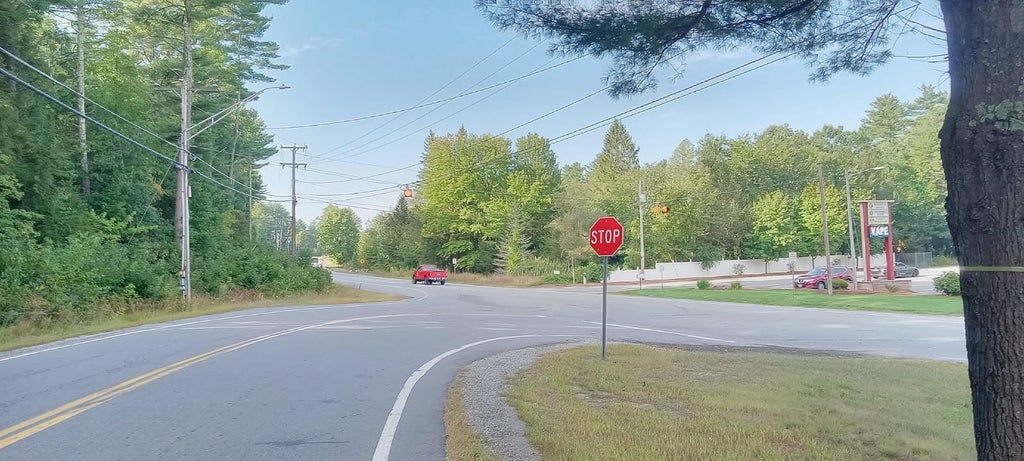 Photo of 750 Route 13, Brookline, NH 03033 (MLS # 5110816)