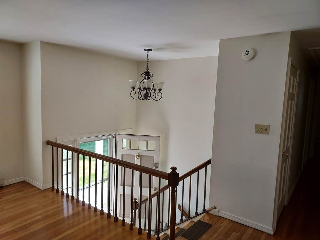Photo of 12 Timber Lane, Merrimack, NH 03054 (MLS # 5104019)