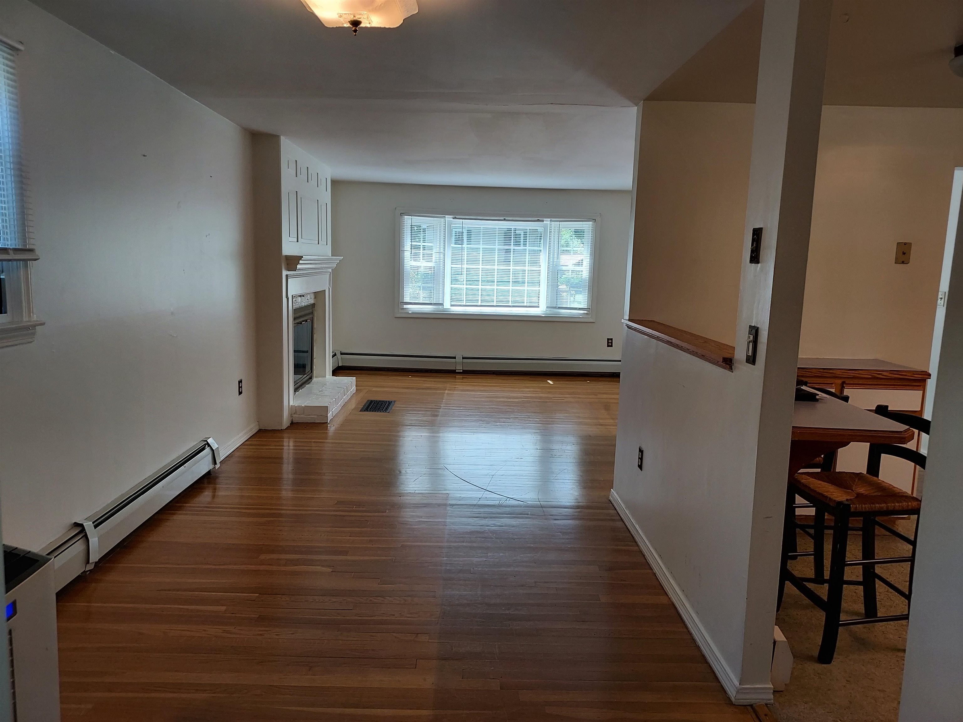 12 Timber Lane