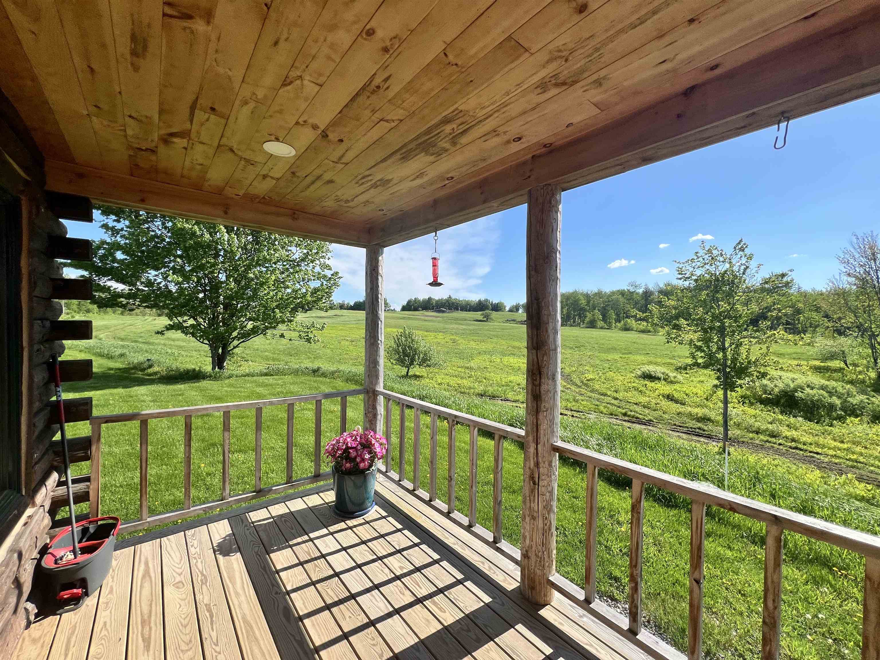 00 Town Hill Road - Photo 3