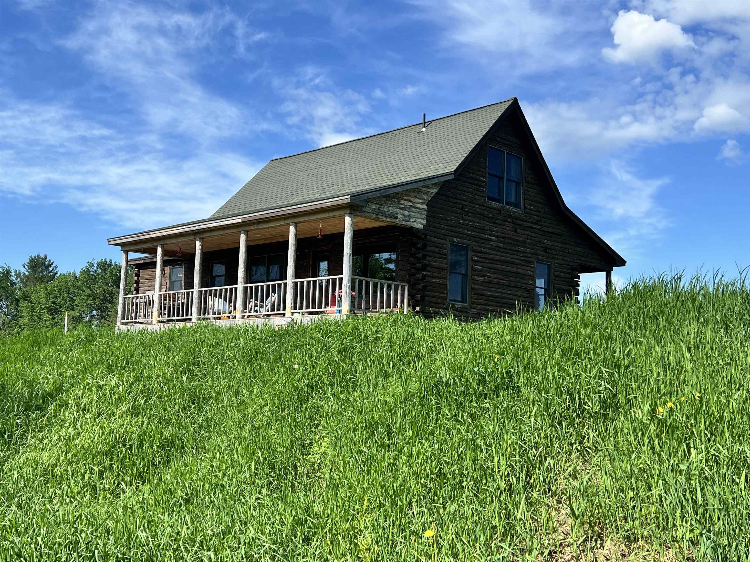 00 Town Hill Road - Photo 2