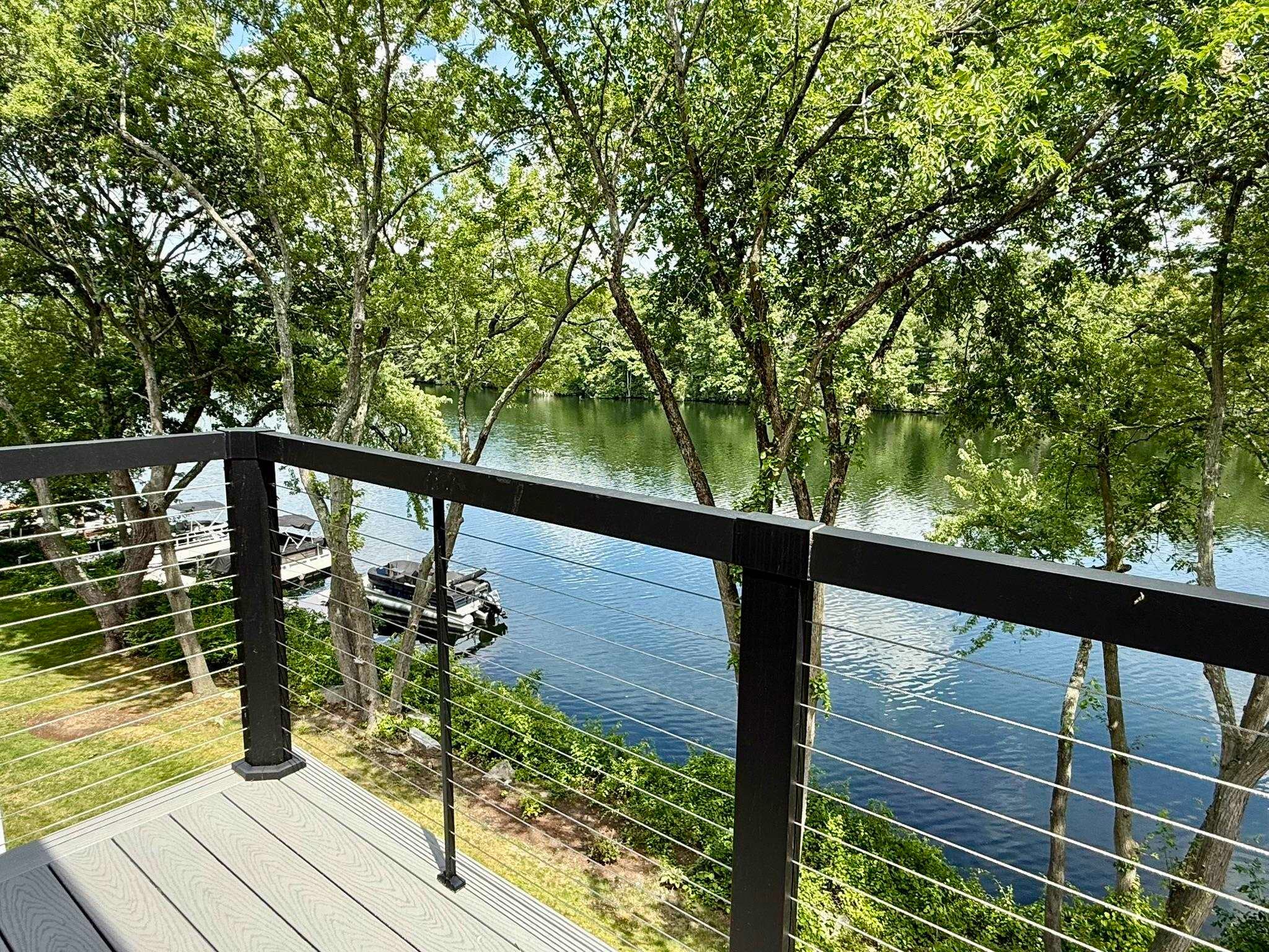 17 River Front Drive 3