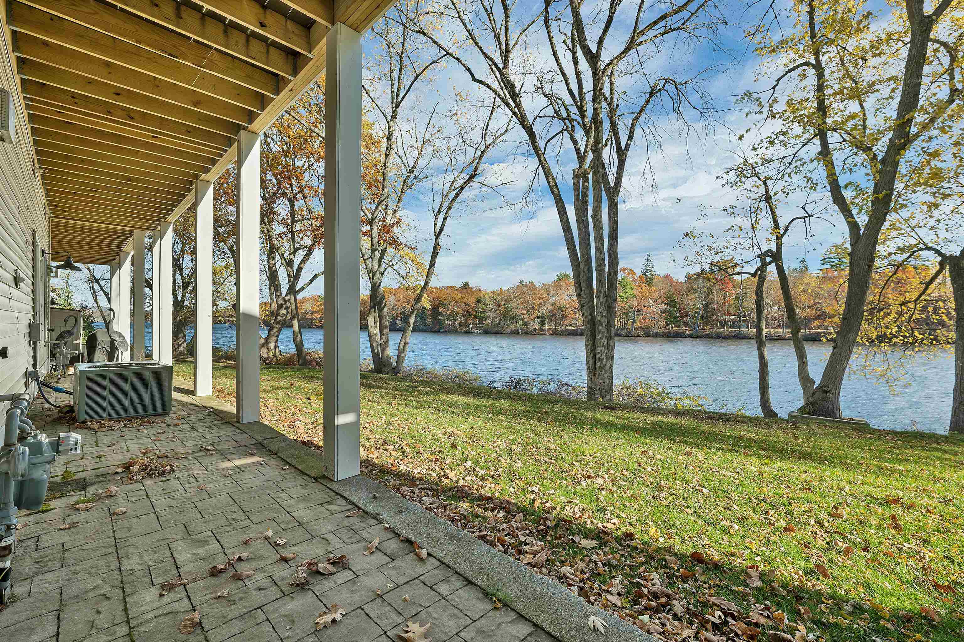 17 River Front Drive 3