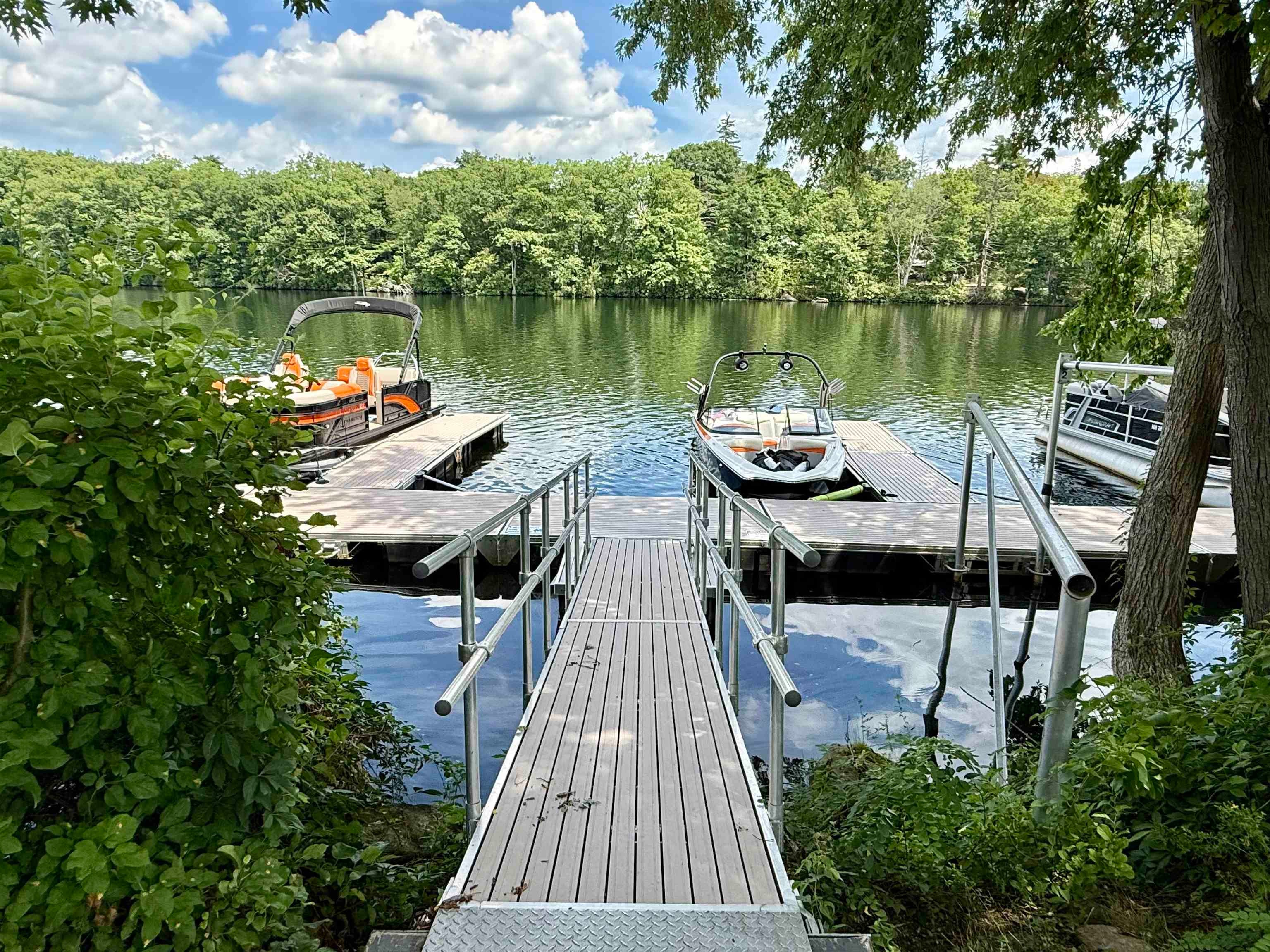 17 River Front Drive 3