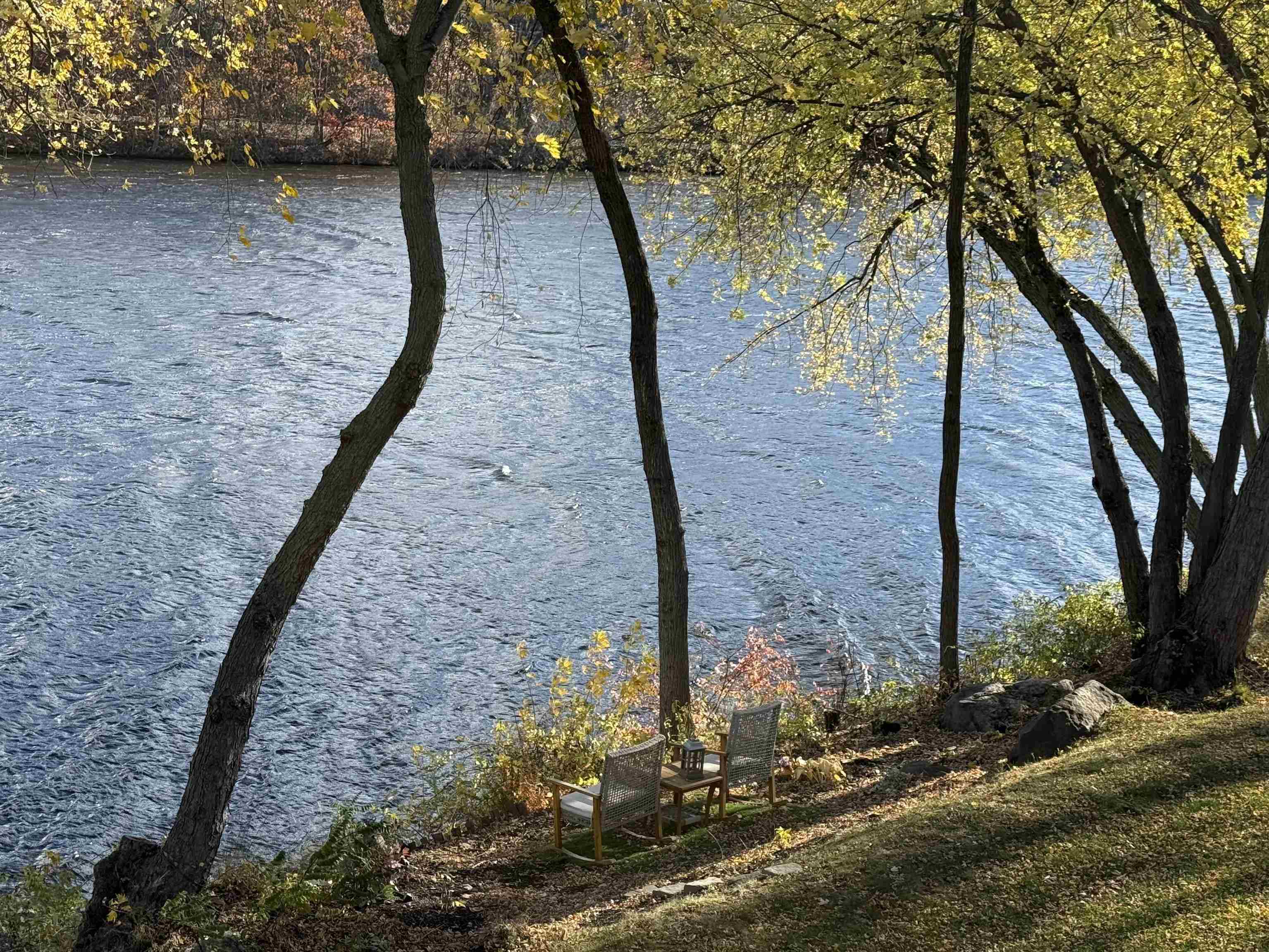 17 River Front Drive 3