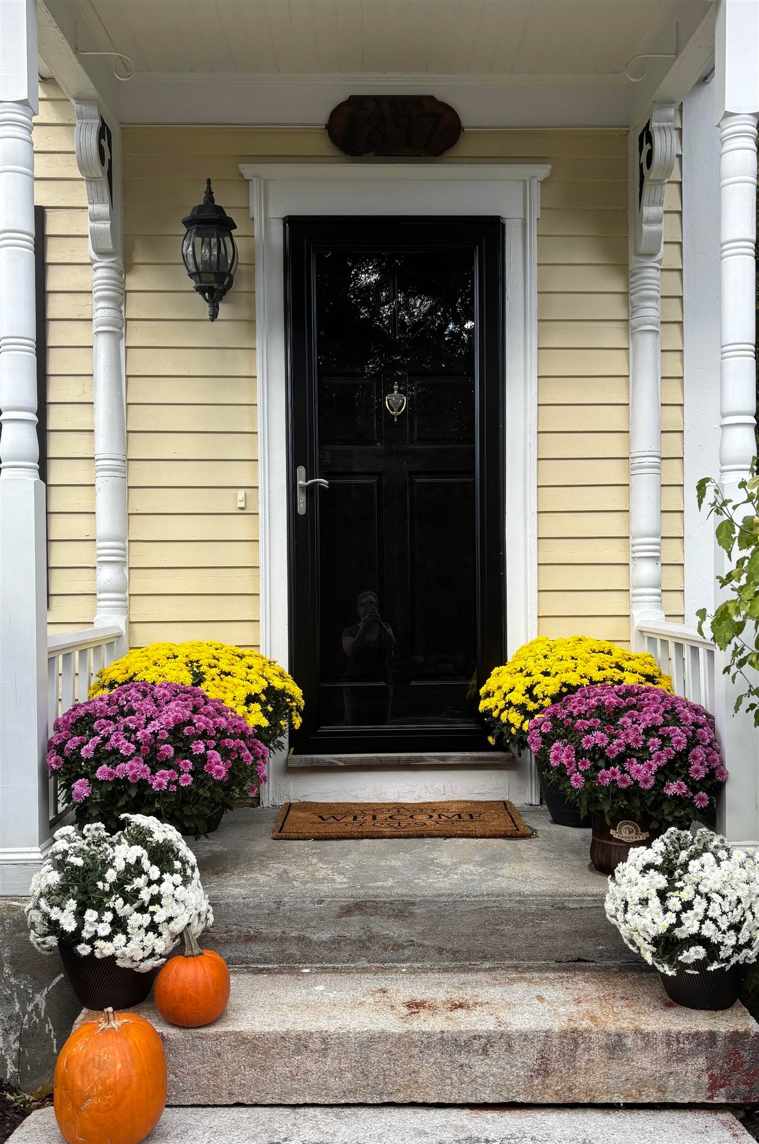 97 Dutton Road