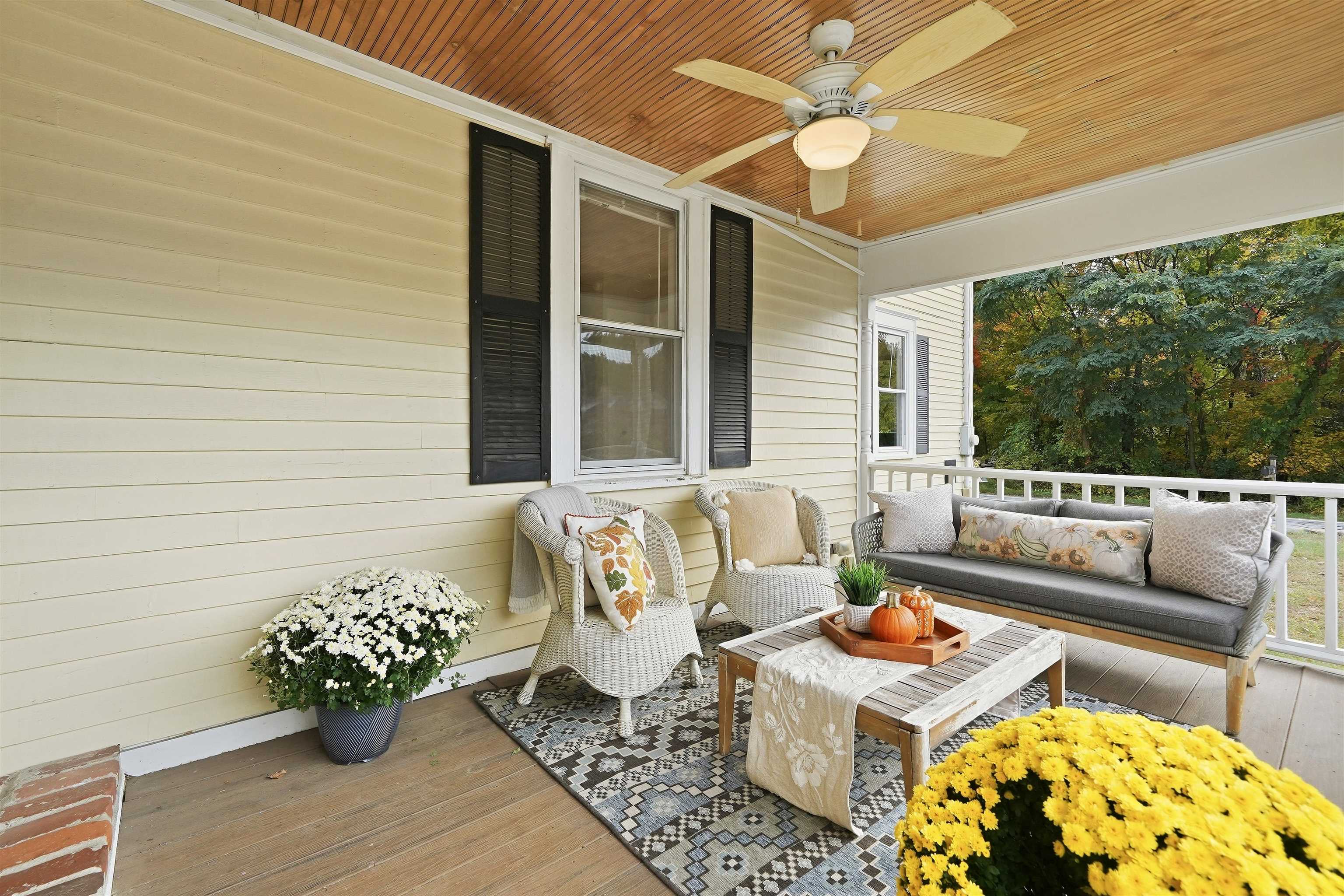 97 Dutton Road