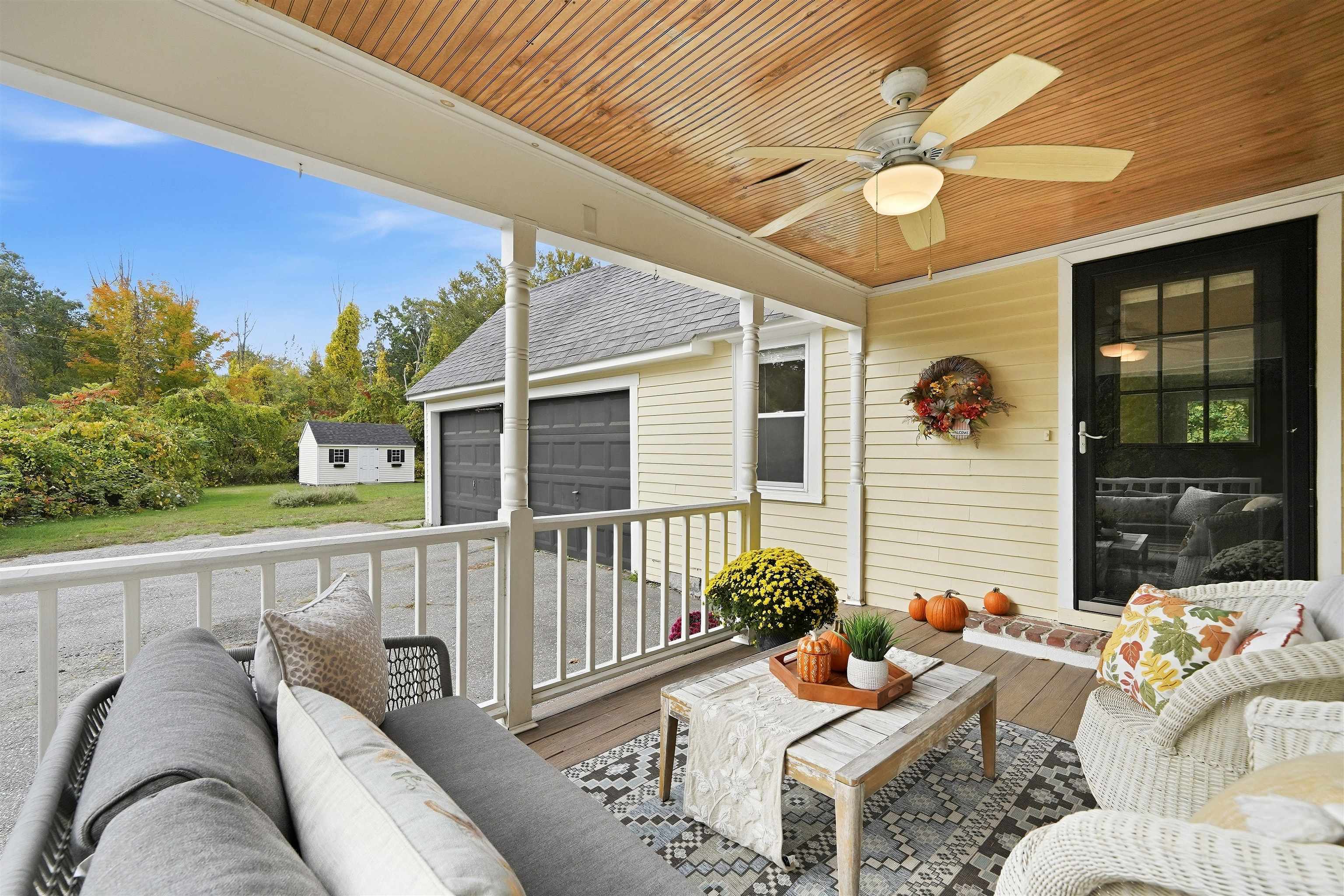 97 Dutton Road
